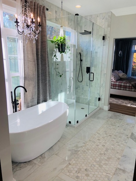 KNIGHT HOME 22 KNIGHT HOME 22